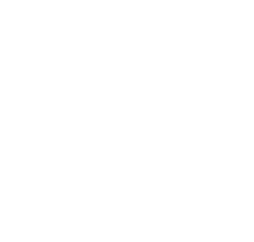 https://www.wimdemonchy.nl/?page_id=584