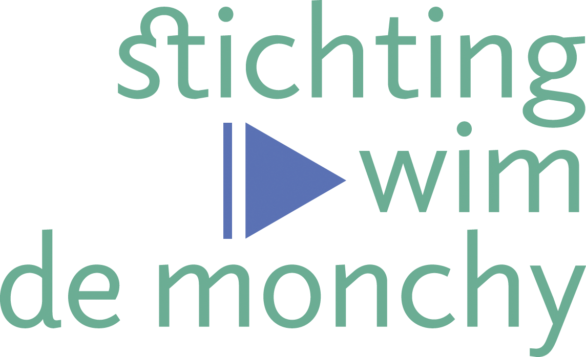 Stichting Wim de Monchy